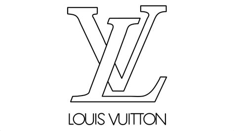 how to draw the louis vuitton logo|louis vuitton logo sheet.